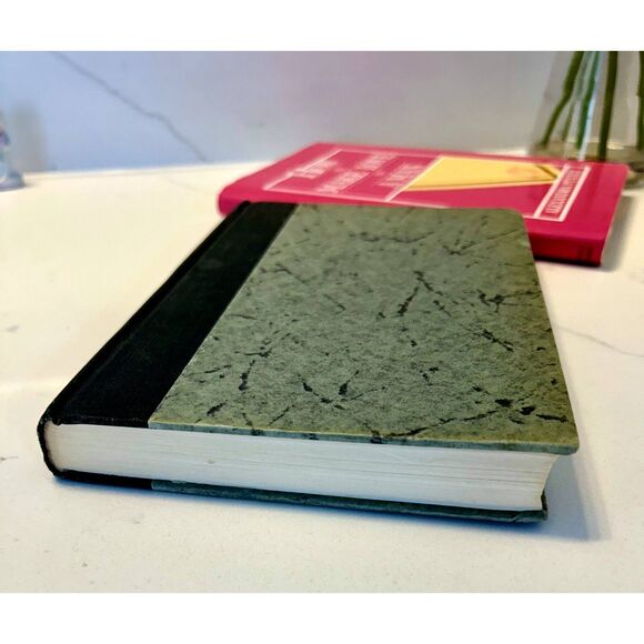 VINTAGE BOOK: Life With Women and How to Survive It by Joseph H. Peck Circa 1960 - Picture 2 of 8